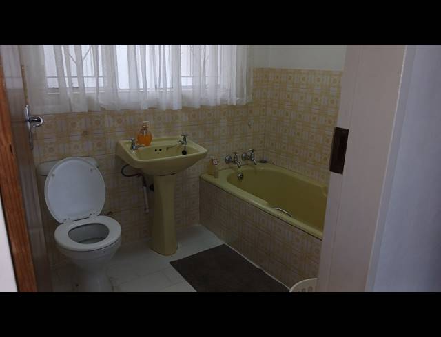 3 BEDROOM HOUSE FOR SALE IN HELIKON PARK